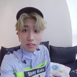 ⭐️ emoji jisung @inliffe Telegram sticker 23 of 40