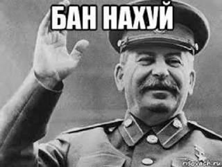 🌟 emoji Салупа2 Telegram sticker 10 of 50