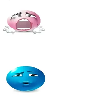 👍 emoji Дота? Telegram sticker 14 of 19