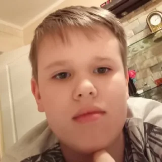 😂 emoji жаба Telegram sticker 13 of 104