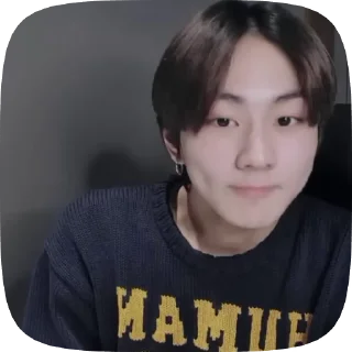 Sticker from soft wonie @dxervl_tt