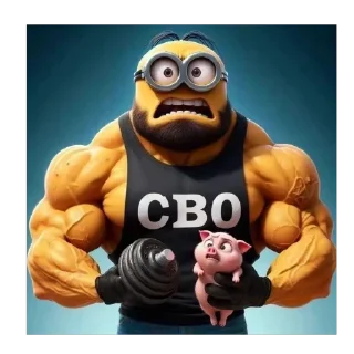 🫥 emoji БОЛЬШЕ ⇨ @CLOOBHUB МЕМЫ MEMES TG ТГ МАРВЕЛ MARVEL Telegram sticker 7 of 107