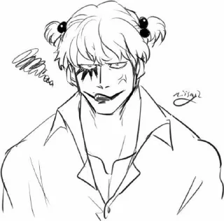 🍓 emoji ᴋᴏʀᴀᴢᴏɴ🍓 @Jcdics Telegram sticker 14 of 57