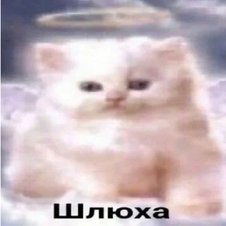 😶 emoji няняня Telegram sticker 14 of 35