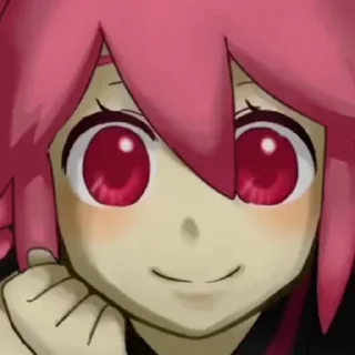 🙂 emoji Сборная солянка Telegram sticker 16 of 79