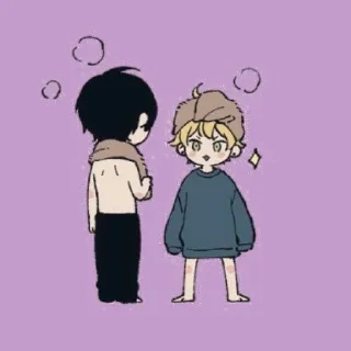 🔞 emoji @gauntree Ꮪᴇx Ꭰrᴏᴩ Telegram sticker 13 of 100