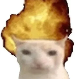 🍖 emoji Чта Telegram sticker 9 of 43