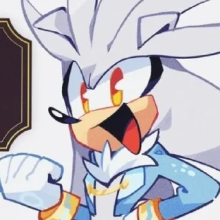 ☀️ emoji няняня Telegram sticker 9 of 60