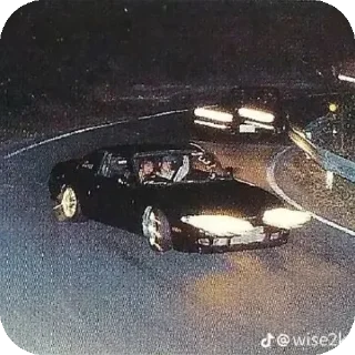 🚗 emoji Ты какашка Telegram sticker 16 of 52