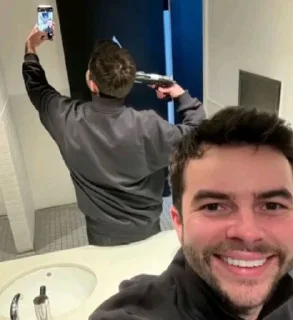 😊 emoji мамапапабобоайай Telegram sticker 21 of 24