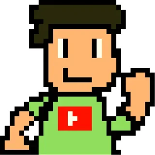 🙃 emoji Стимур стикиры Telegram sticker 22 of 53