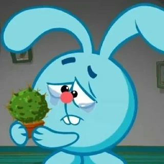 😭 emoji Для любимки💗 Telegram sticker 19 of 108