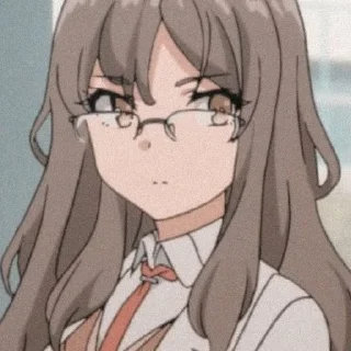 😡 emoji Рио||зайка Telegram sticker 7 of 25