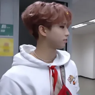 🎻 emoji ✦ ָ ֙⋆ jisung by @paradoxstickers Telegram sticker 5 of 25