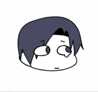 😓 emoji Аниматоры на час @ventea_li Telegram sticker 19 of 61