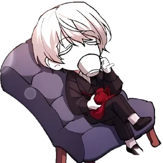 🎬 emoji | ' 𝘋𝘦𝘰𝘯 𝘏𝘢𝘳𝘵 ' | 𝘣𝘺 @sxkmq Telegram sticker 9 of 90