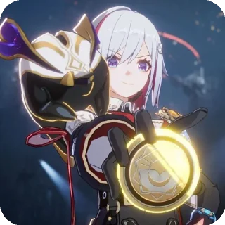 😌 emoji • ۵ • ━────「 @Shizi8w 」────━ • ۵ • Telegram sticker 9 of 45