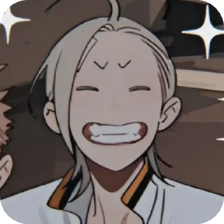 👄 emoji Мемес Telegram sticker 17 of 109
