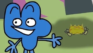 😊 emoji FourX bfb Telegram sticker 23 of 114
