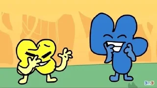 ☺️ emoji FourX bfb Telegram sticker 18 of 114