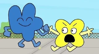 😊 emoji FourX bfb Telegram sticker 24 of 114