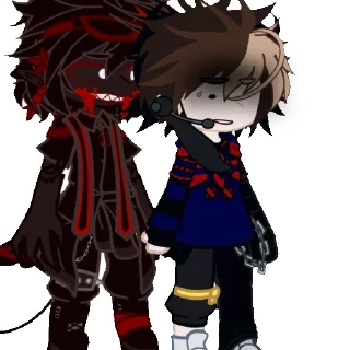 🫣 emoji Никита Берг Telegram sticker 9 of 42