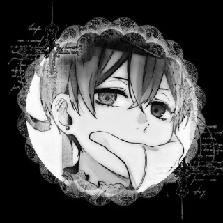 🏴󠁧󠁢󠁥󠁮󠁧󠁿 emoji ciel. @qitikq Telegram sticker 13 of 40