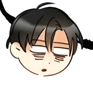 🍚 emoji 𝘊𝘩𝘪𝘣𝘪 | '𝐒𝐇𝐈𝐍 𝘏𝘢𝘮𝘪𝘯' | 𝘣𝘺 @sxk Telegram sticker 17 of 42