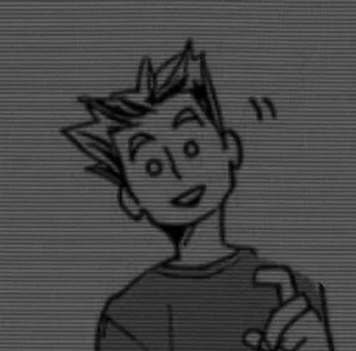 🏐 emoji 排球比赛 Telegram sticker 7 of 104