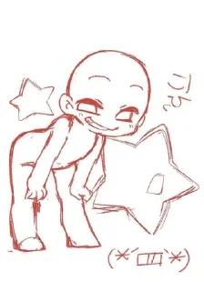 🔪 emoji Рпш я прям не могу💥 Telegram sticker 5 of 120