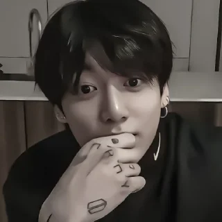 🍇 emoji jk @help_marsi Telegram sticker 5 of 27