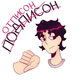 🌟 emoji ASLANSHUKASHA Telegram sticker 5 of 20