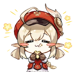 🌺 emoji От саши)🗿 Telegram sticker 23 of 50