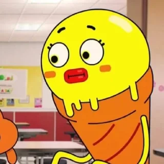 🎥 emoji ＴAＷＯＧ  ＢＹ @rrvlstick ㅤㅤㅤㅤㅤㅤ Telegram sticker 12 of 30