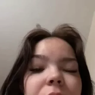 😴 emoji ки$оня2 Telegram sticker 23 of 34