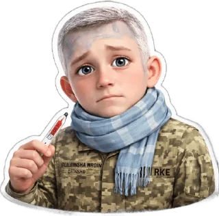 🥵 emoji @Tiran111 Telegram sticker 11 of 29