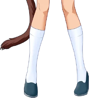😿 emoji Бесконечное Лето в @rkntg Telegram sticker 24 of 48