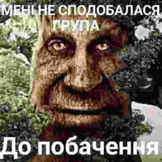 😿 emoji какие то лошки и николька Telegram sticker 19 of 21