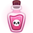💘 emoji ’ penelopa  ꣑ৎ  @infinityux  ، Telegram sticker 23 of 50