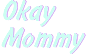 👄 emoji 𝓶𝓸𝓶𝓶𝔂_𝓹𝓵𝓮𝓪𝓼𝓮·｡*♡ Telegram sticker 6 of 8