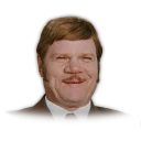 Sticker from Иван Васильевич @Stickerssuck