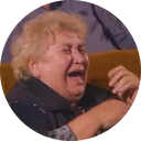 🤣 emoji anshlag @Stickerssuck Telegram sticker 1 of 21