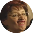 🤣 emoji anshlag @Stickerssuck Telegram sticker 15 of 21