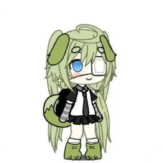 🧸 emoji эщкере Telegram sticker 20 of 26
