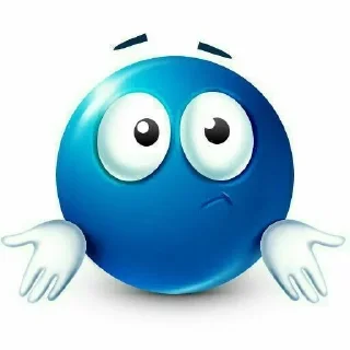☹️ emoji тгк:квока Telegram sticker 13 of 55