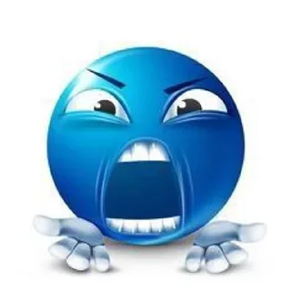 😮 emoji тгк:квока Telegram sticker 23 of 55