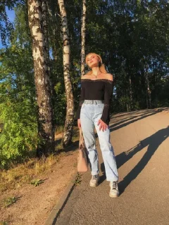 ❤️ emoji Вроде бы Геля Telegram sticker 11 of 33