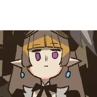 😎 emoji эх эльфиечку  бы @bikanopika Telegram sticker 15 of 120