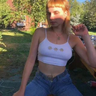 😘 emoji Вроде бы Геля Telegram sticker 10 of 33