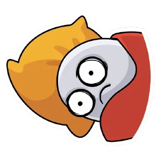 😦 emoji Хистори – Твои истории Telegram sticker 21 of 30